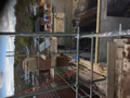 house-new-builds-harborne